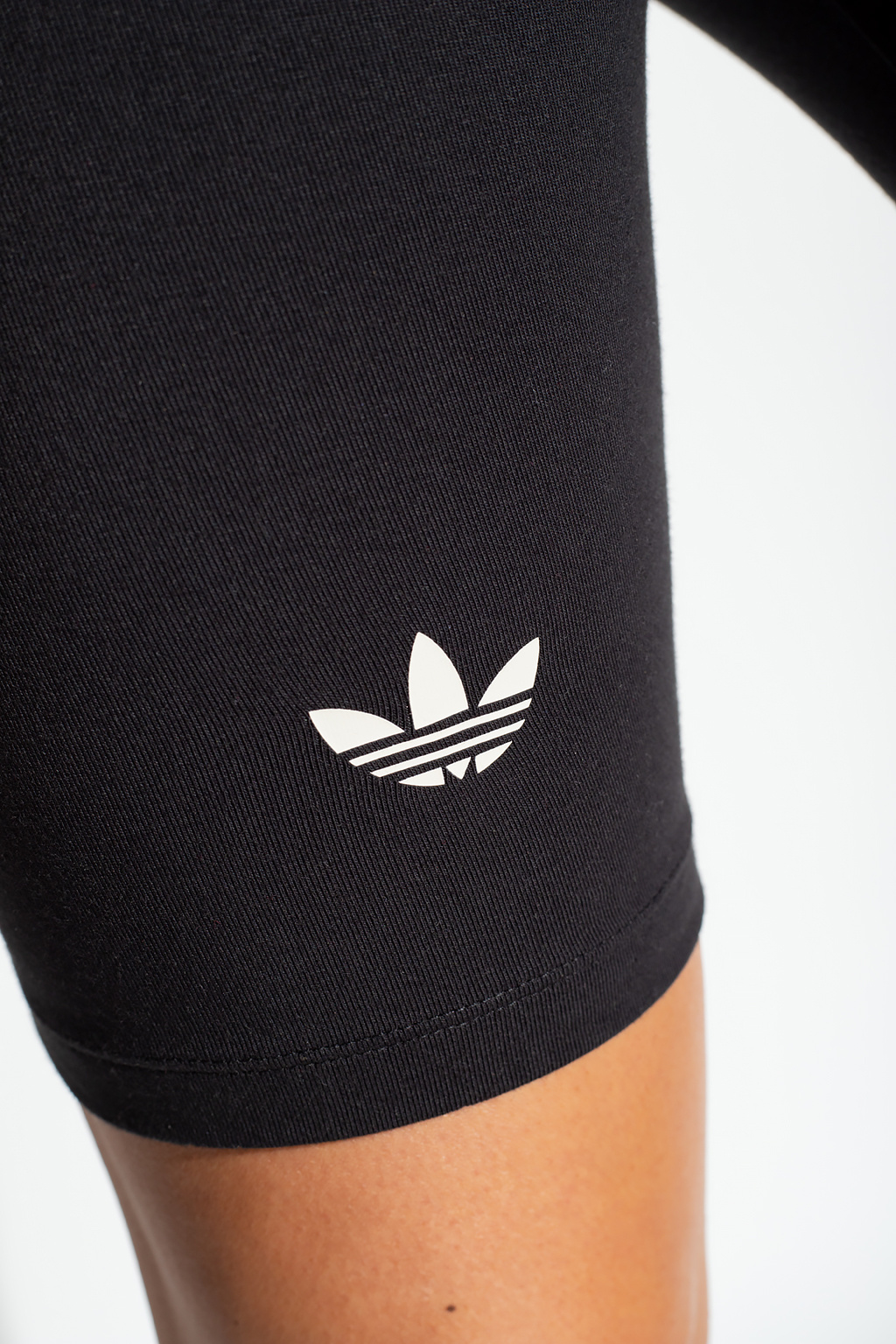 Adidas leggings cheap sale amazon